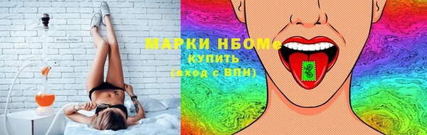 трава Ельня