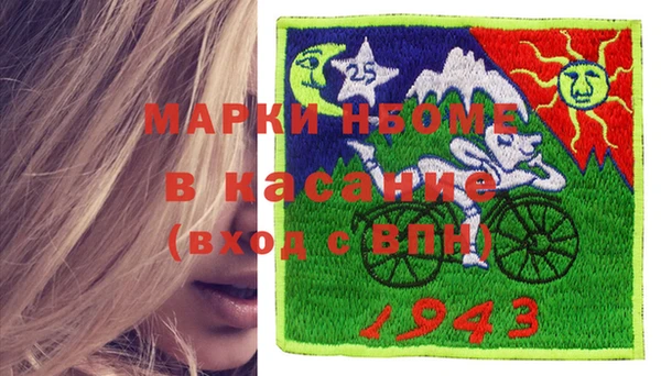 трава Ельня