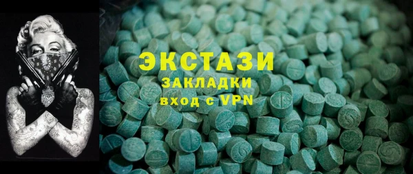трава Ельня