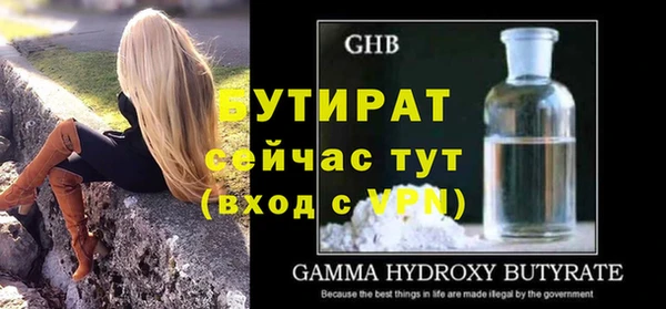 трава Ельня