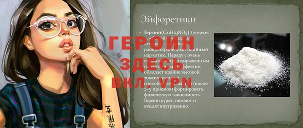 трава Ельня